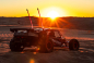 Preview: TRX109076-4-ORNG TRAXXAS FUNCO RWD 8S VXL 1/6 Sand Car RTR Brushless